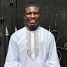 Oladapo Abiodun