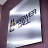 Answer The Call