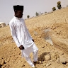 SULAIMAN HAMZA