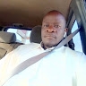 Fredrick Otieno