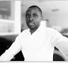 JJules Sibomana