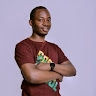 Idris Fagbemi
