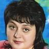 Оксана Верба