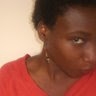 Mb Akinyemi