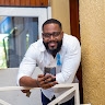Olivier Junior Dasny
