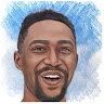 Rashad Armstrong