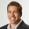 Andrew Seivold