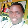 oyata Daniel