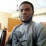 Ridwan Ibrahim