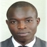 Ahimbisibwe Baker