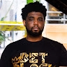 Jerrod H.