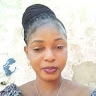 ariyo aderonke