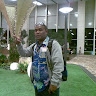 jamal namo
