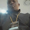RAYSON GEORGE TEMBO