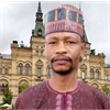 TIJJANI ALHAJI KOLOMI