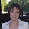 Оксана Мелащенко