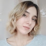 Анастасия Лаптиева