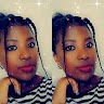 grace mutheu