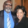 Joyce Wilson