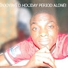Opeyemi Ezekiel