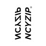 NCYZIP  