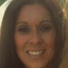 Judee Martinez