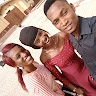 Alexander Chigozie Francis
