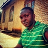 Timothy Basajjabaka