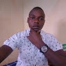 Evans Kabila