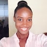 Sarita Pierre