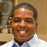 Jonathan Preston