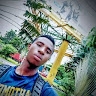 Ezekiel Njinuwo