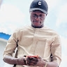 Dolf Mike