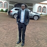 Amos Bosire
