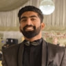 Azaz Mushtaq