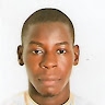 Ismail yusuf
