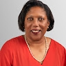Shirley Wright Davis