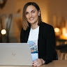 marija zovko kordic