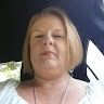 Michelle Evans