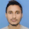 bhaskar barman