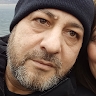 ΚΩΝΣΤΑΝΤΙΝΟΣ ΕΞΗΝΤΑΡΗΣ