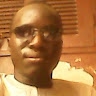 saliou faty