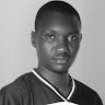 Fredrick Bwire