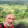 Maurizio Gai