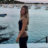 Alexia Balada