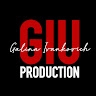 GIU Production