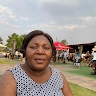 Susan Mwandila