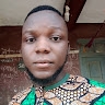 Samuel Jesudele