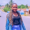 Angela Austin Kotun