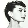Marwa Nasar